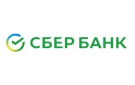 Банк Сбербанк России в Шелковской
