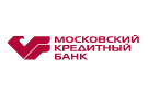 Банк Московский Кредитный Банк в Шелковской
