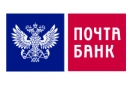 Банк Почта Банк в Шелковской